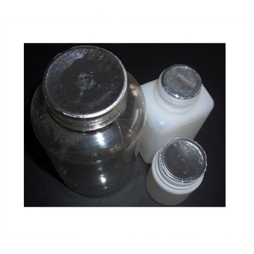 > </div>
<div class=